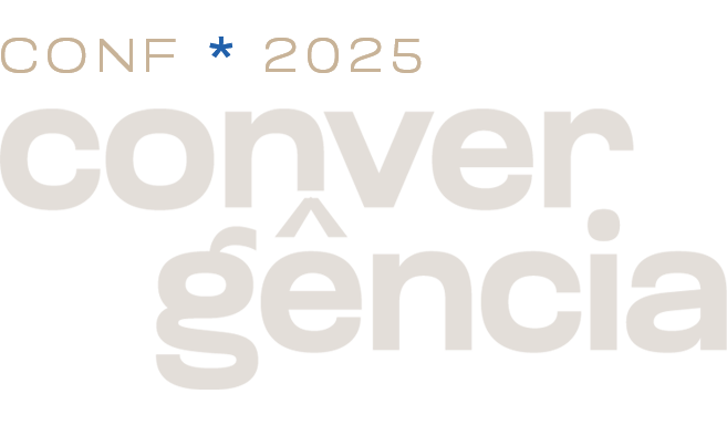 conferencia-convergencia-LOGO