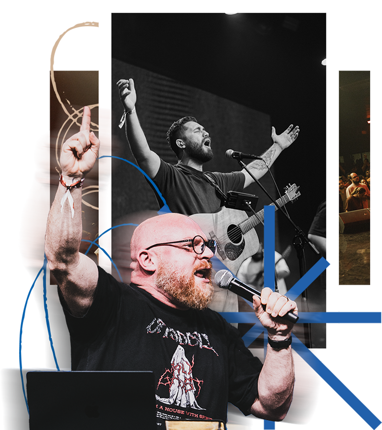 conferenciaconvergencia001